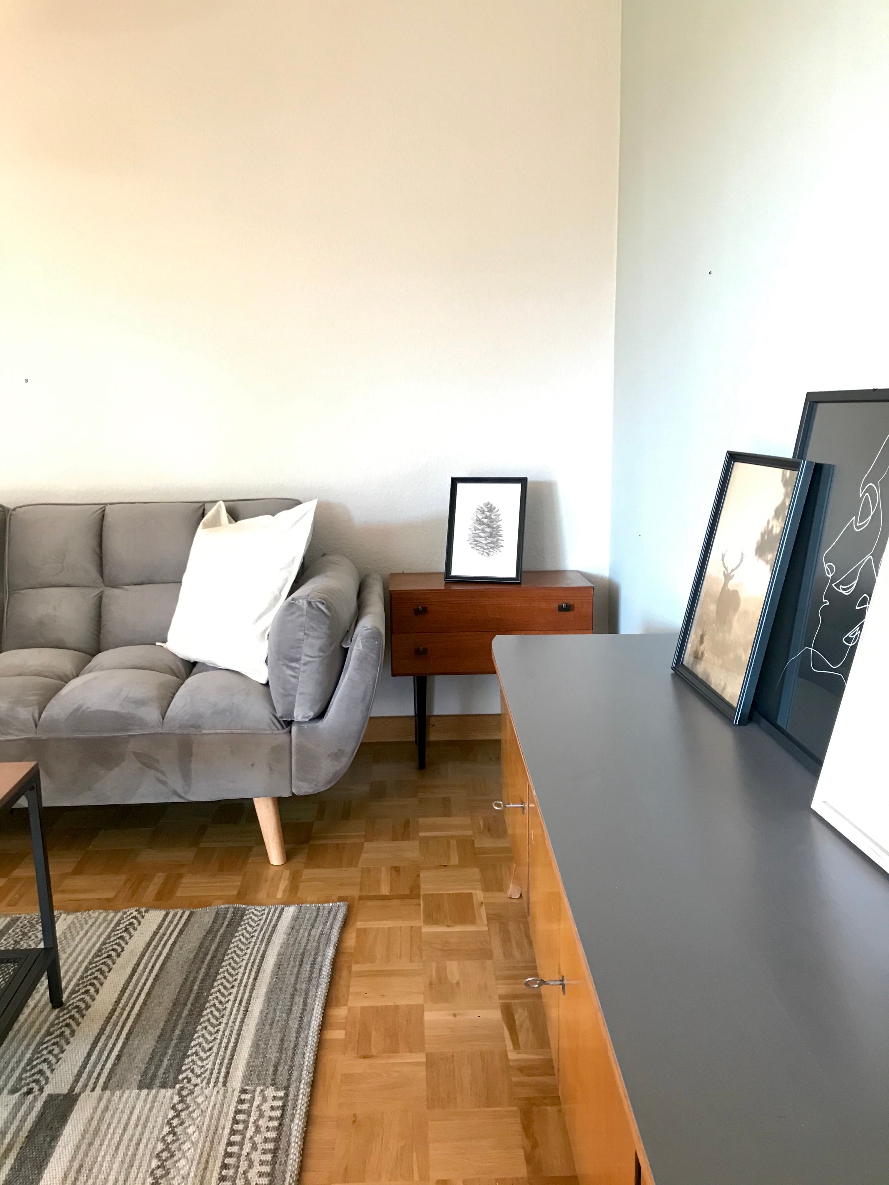  Amazing Loft In Dresden  -  Amazing loft in Dresden  - Gallery -  18
