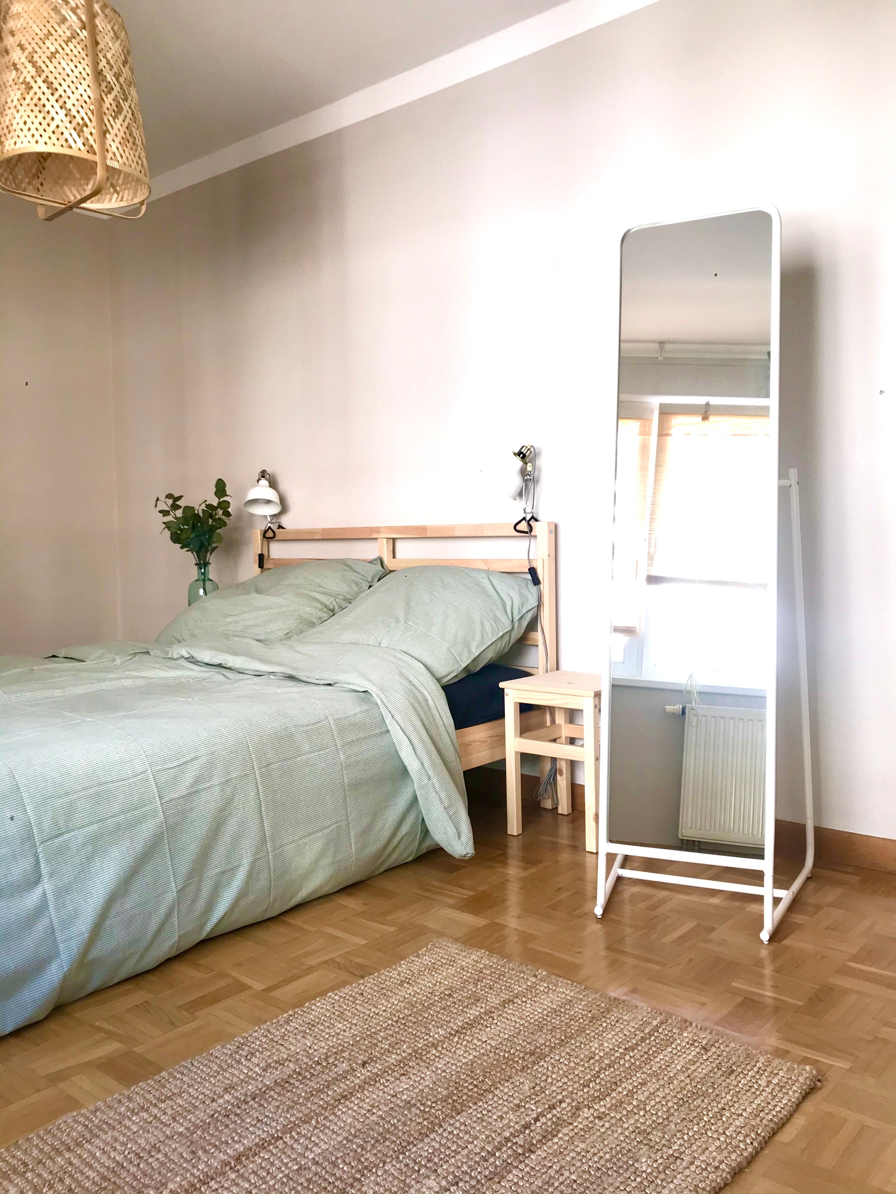  Amazing Loft In Dresden  -  Amazing loft in Dresden  - Gallery -  8