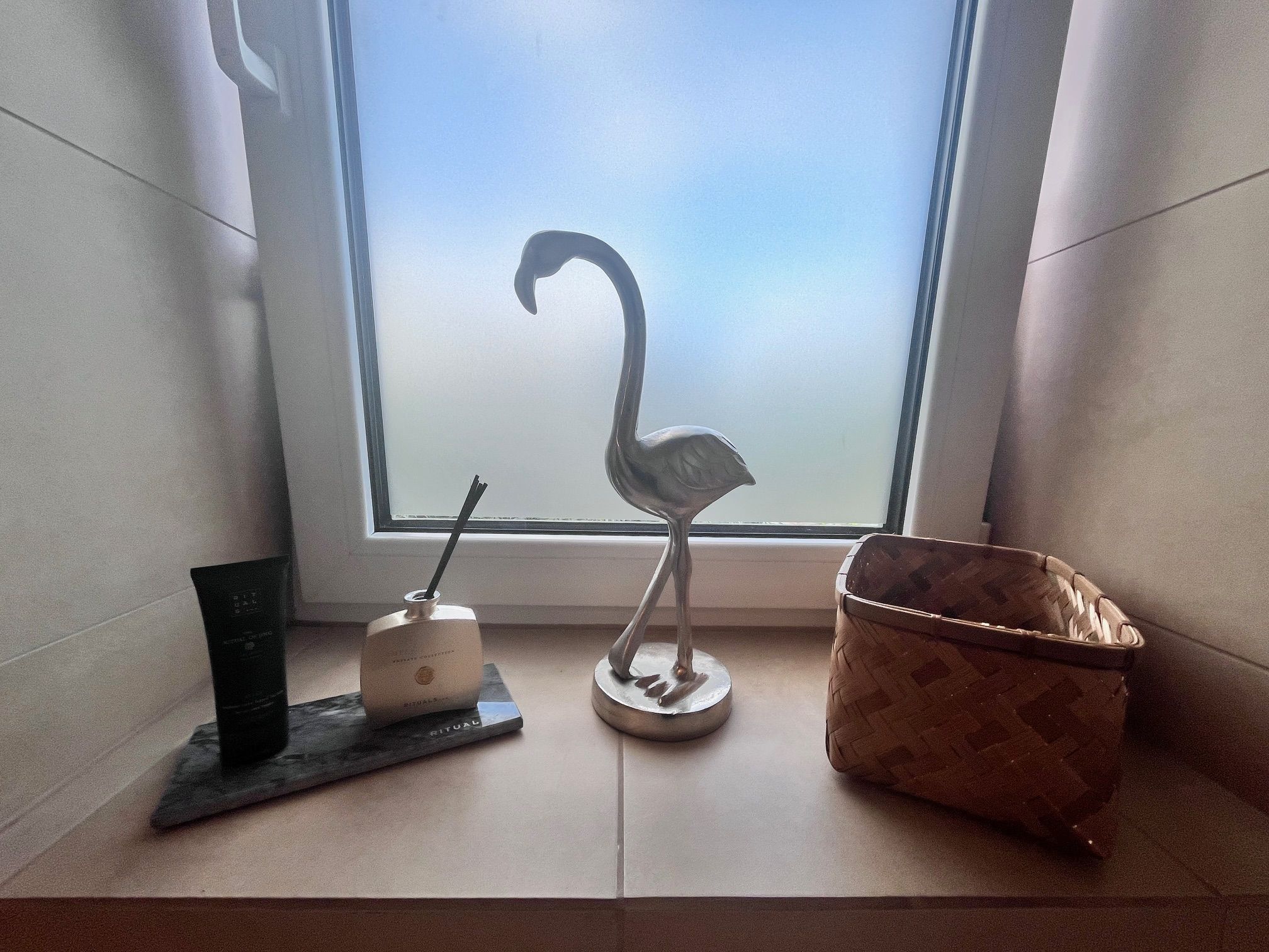Bright, Spacious Apartment In Neuss Near Düsseldorf, 90 Sqm And Fully Furnished With A Private Parki - 7