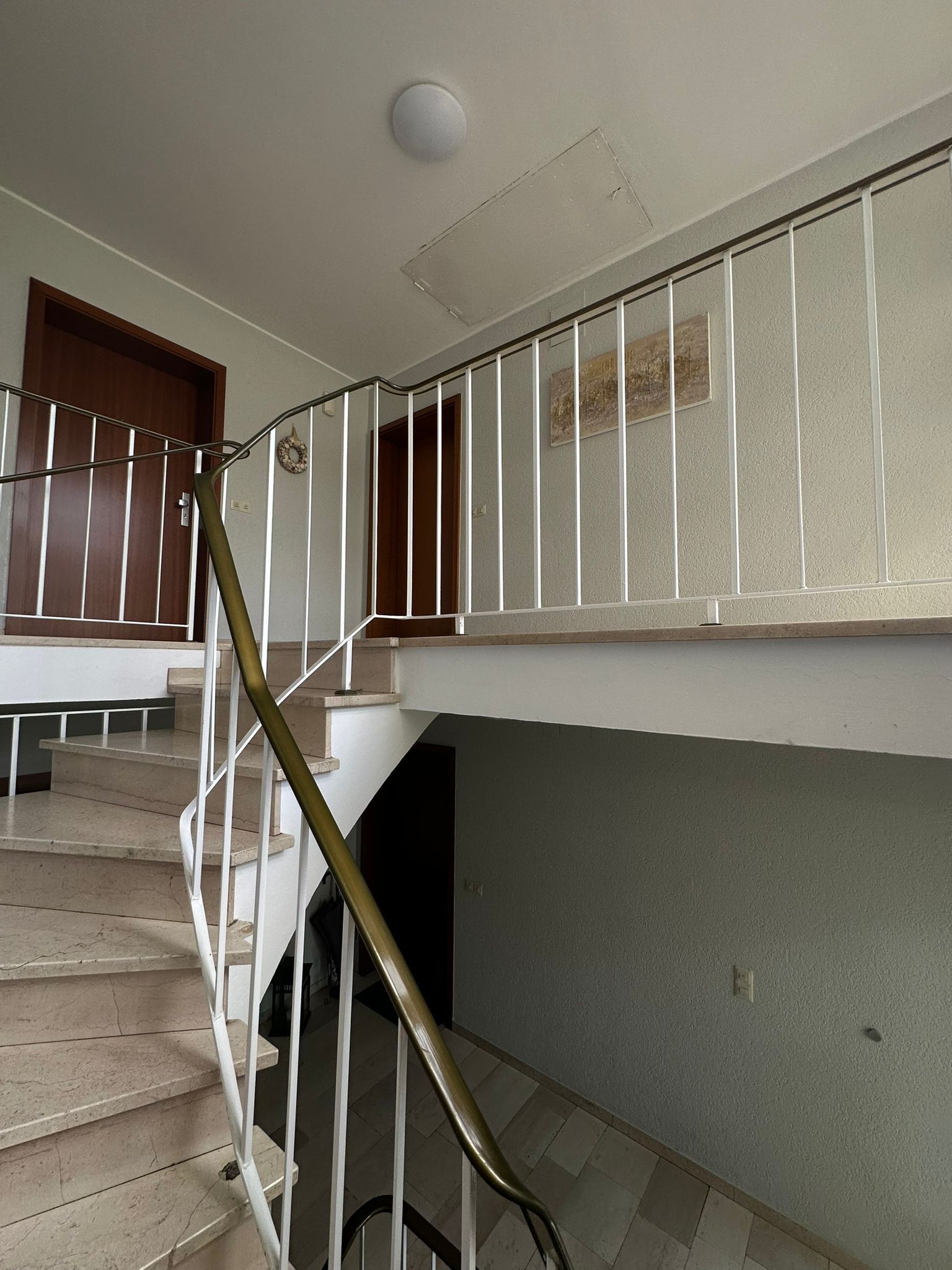 Fantastic And Charming Flat In A Calm Neighborhood - Fantastic and charming flat in a calm neighborhood - Gallery - 3