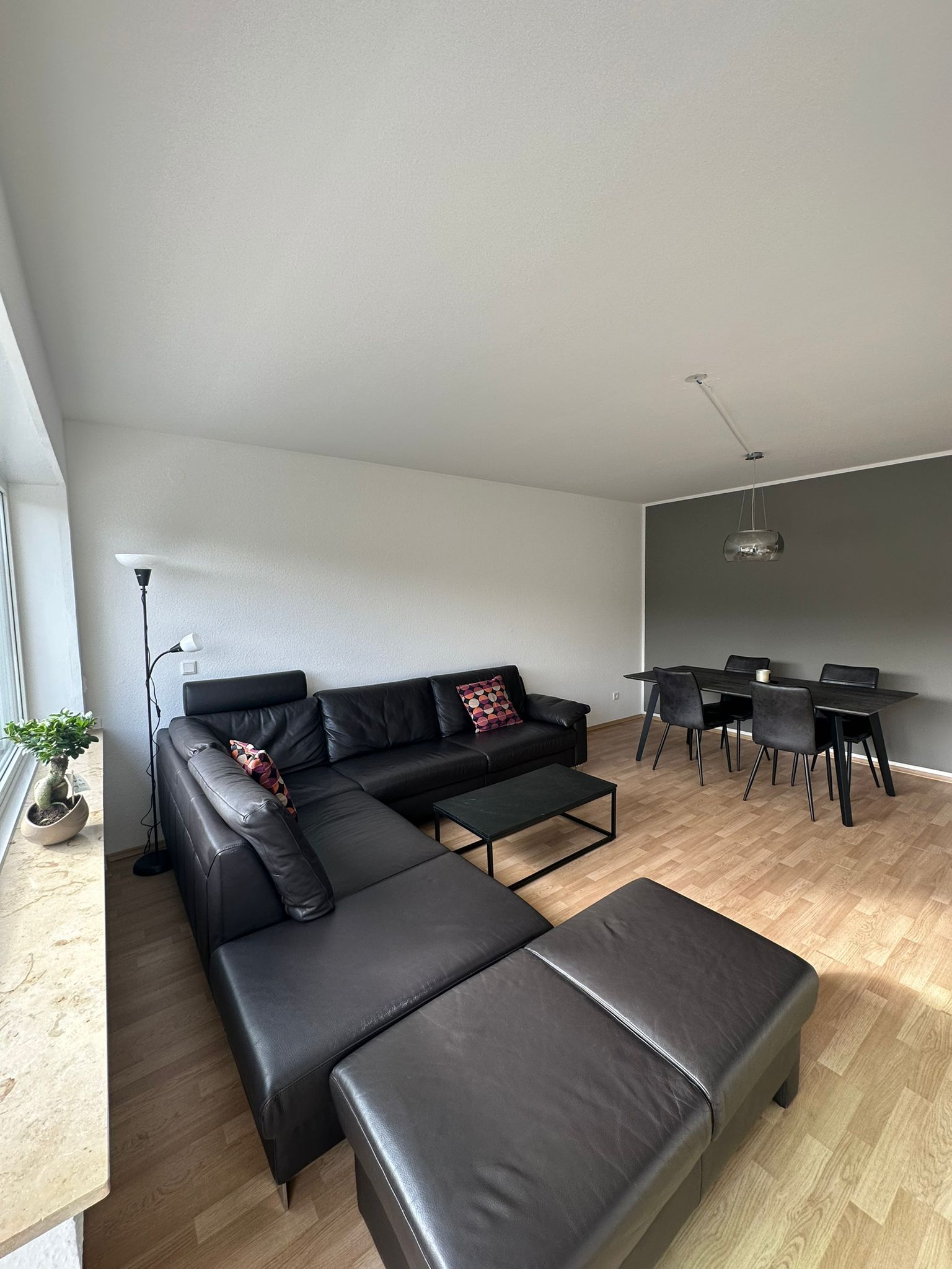 Fantastic And Charming Flat In A Calm Neighborhood - Fantastic and charming flat in a calm neighborhood - Gallery - 41