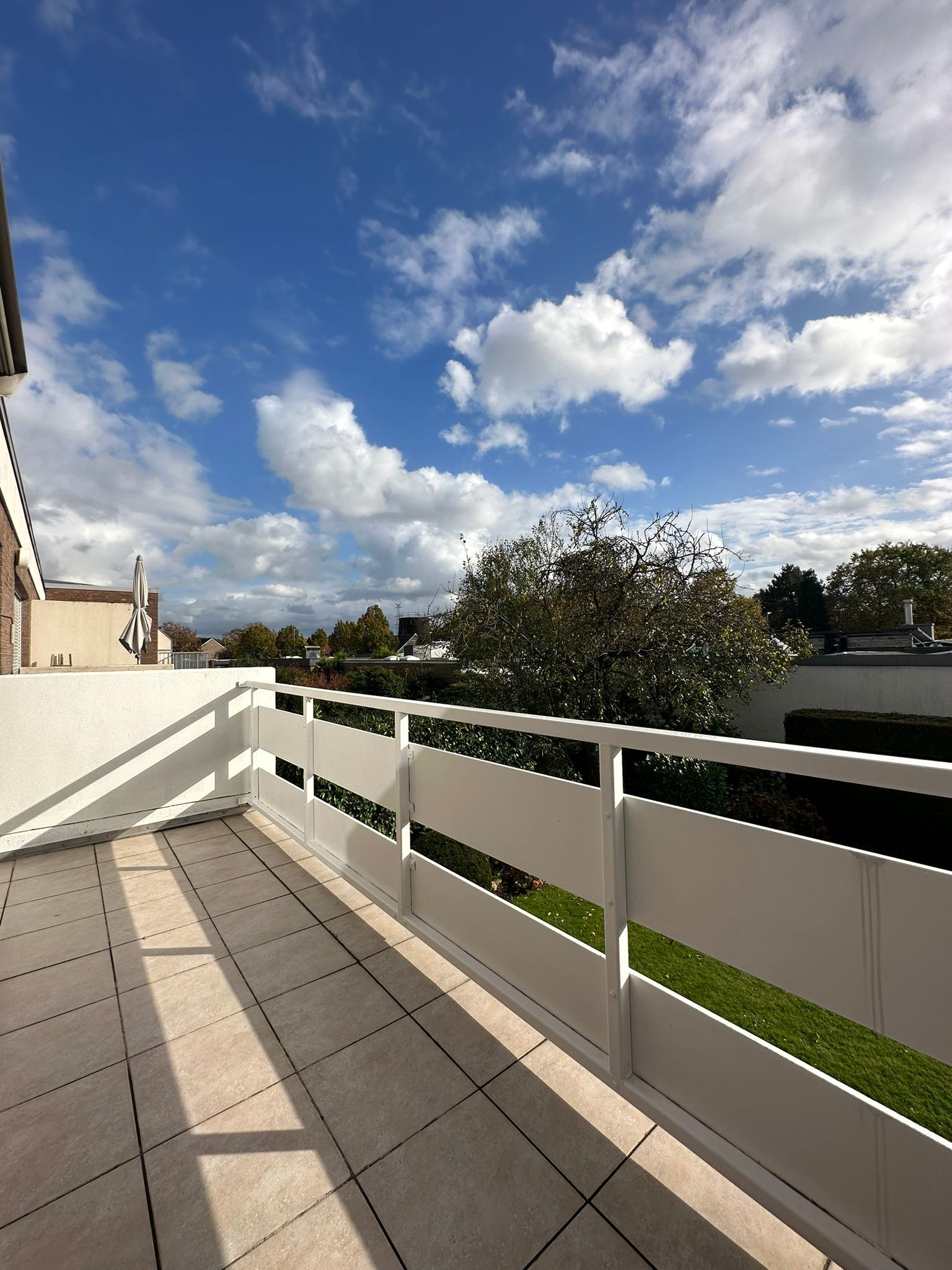 Fantastic And Charming Flat In A Calm Neighborhood - Fantastic and charming flat in a calm neighborhood - Gallery - 35