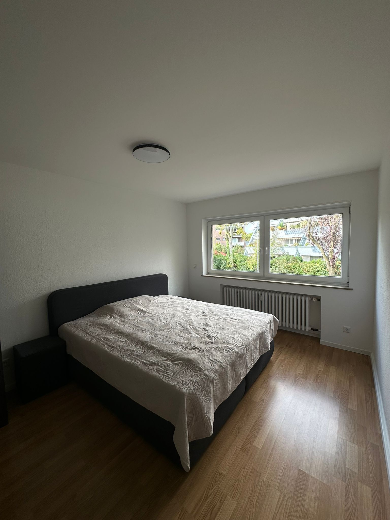 Fantastic And Charming Flat In A Calm Neighborhood - Fantastic and charming flat in a calm neighborhood - Gallery - 20