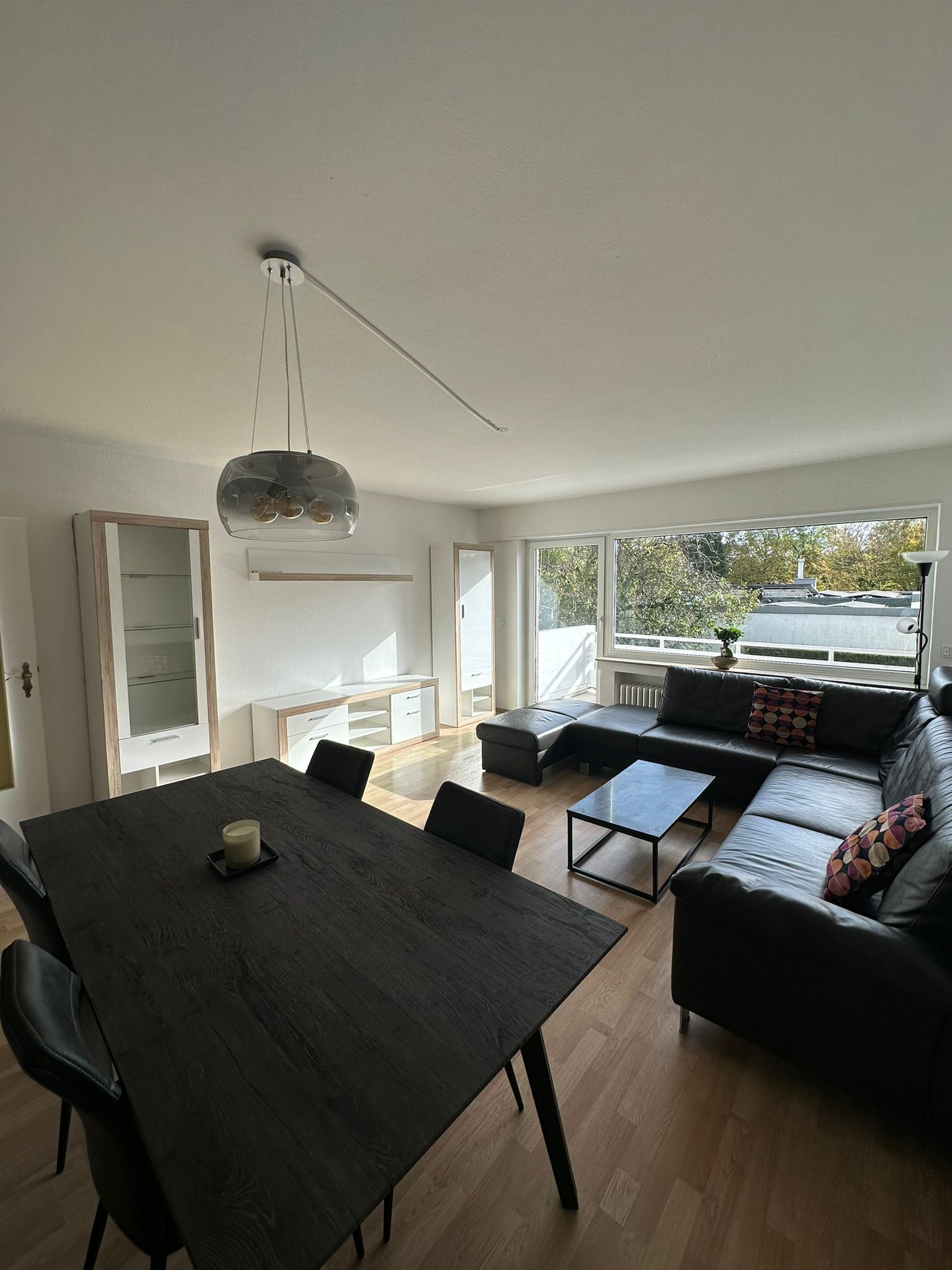 Fantastic And Charming Flat In A Calm Neighborhood - Fantastic and charming flat in a calm neighborhood - Gallery - 40