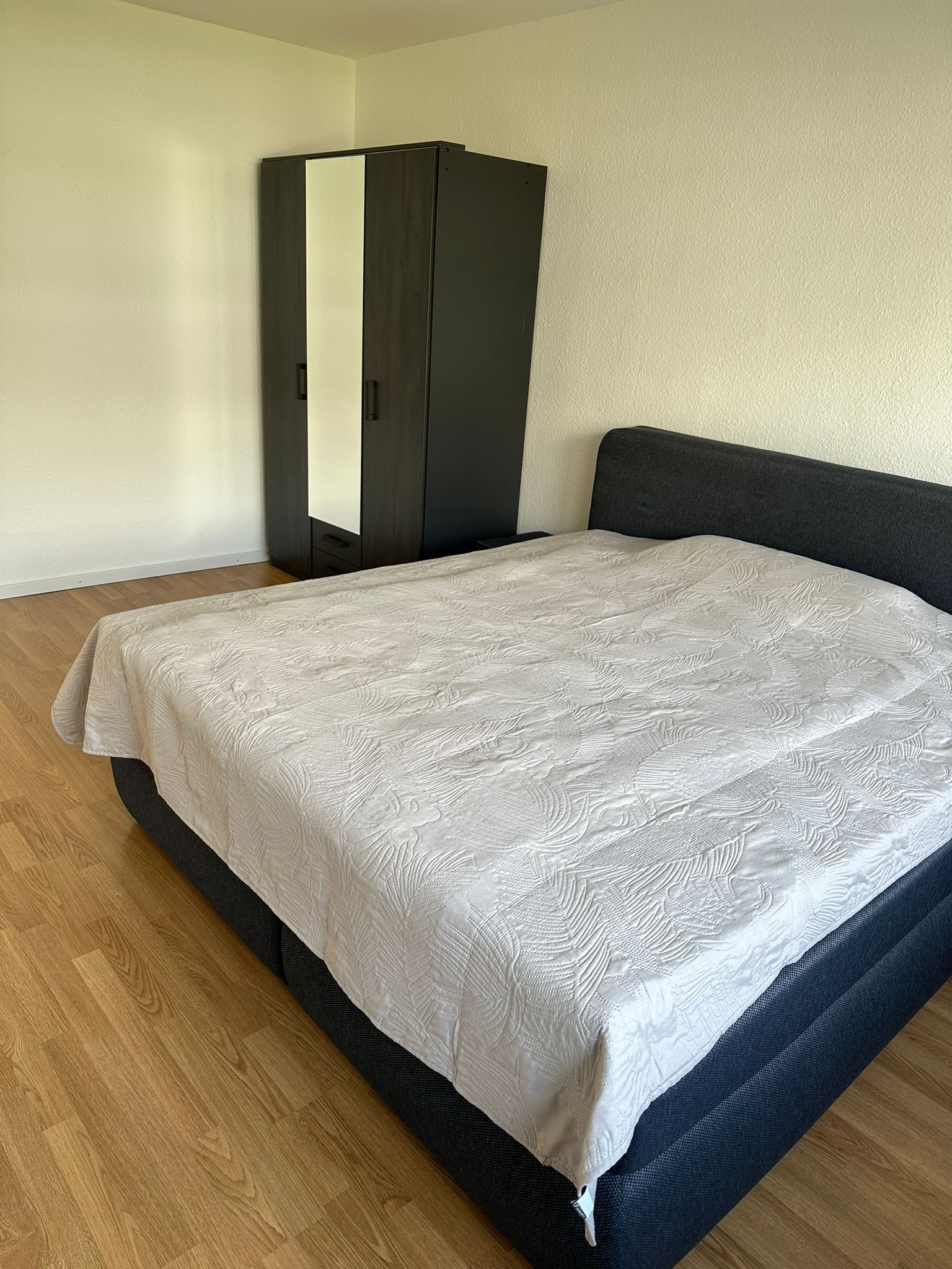 Fantastic And Charming Flat In A Calm Neighborhood - Fantastic and charming flat in a calm neighborhood - Gallery - 14