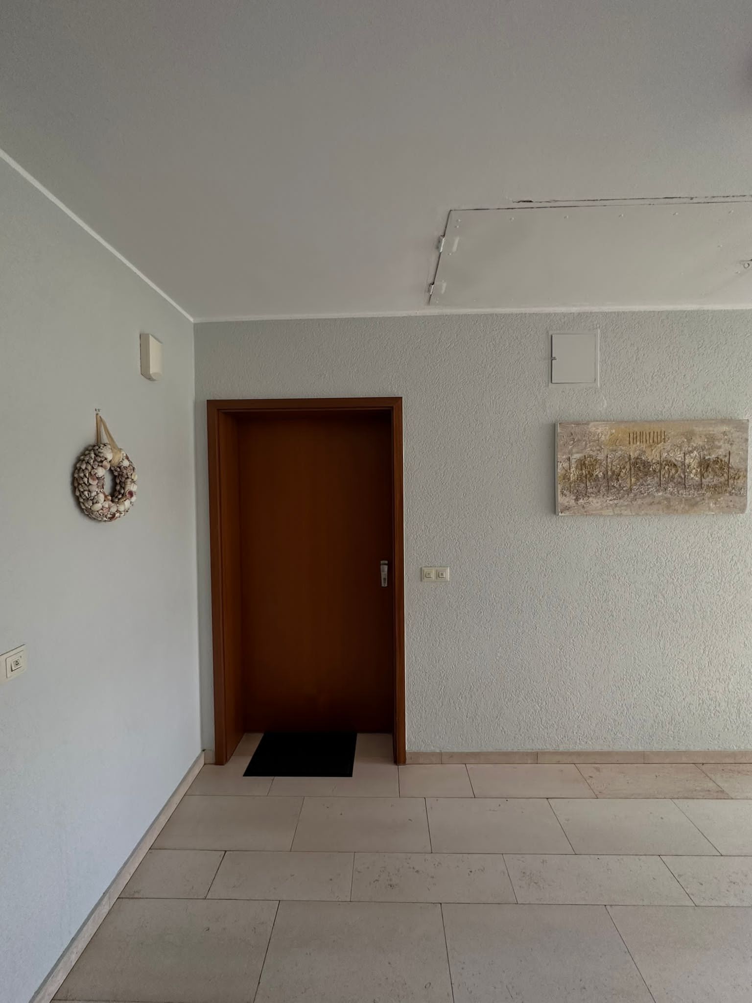 Fantastic And Charming Flat In A Calm Neighborhood - Fantastic and charming flat in a calm neighborhood - Gallery - 6