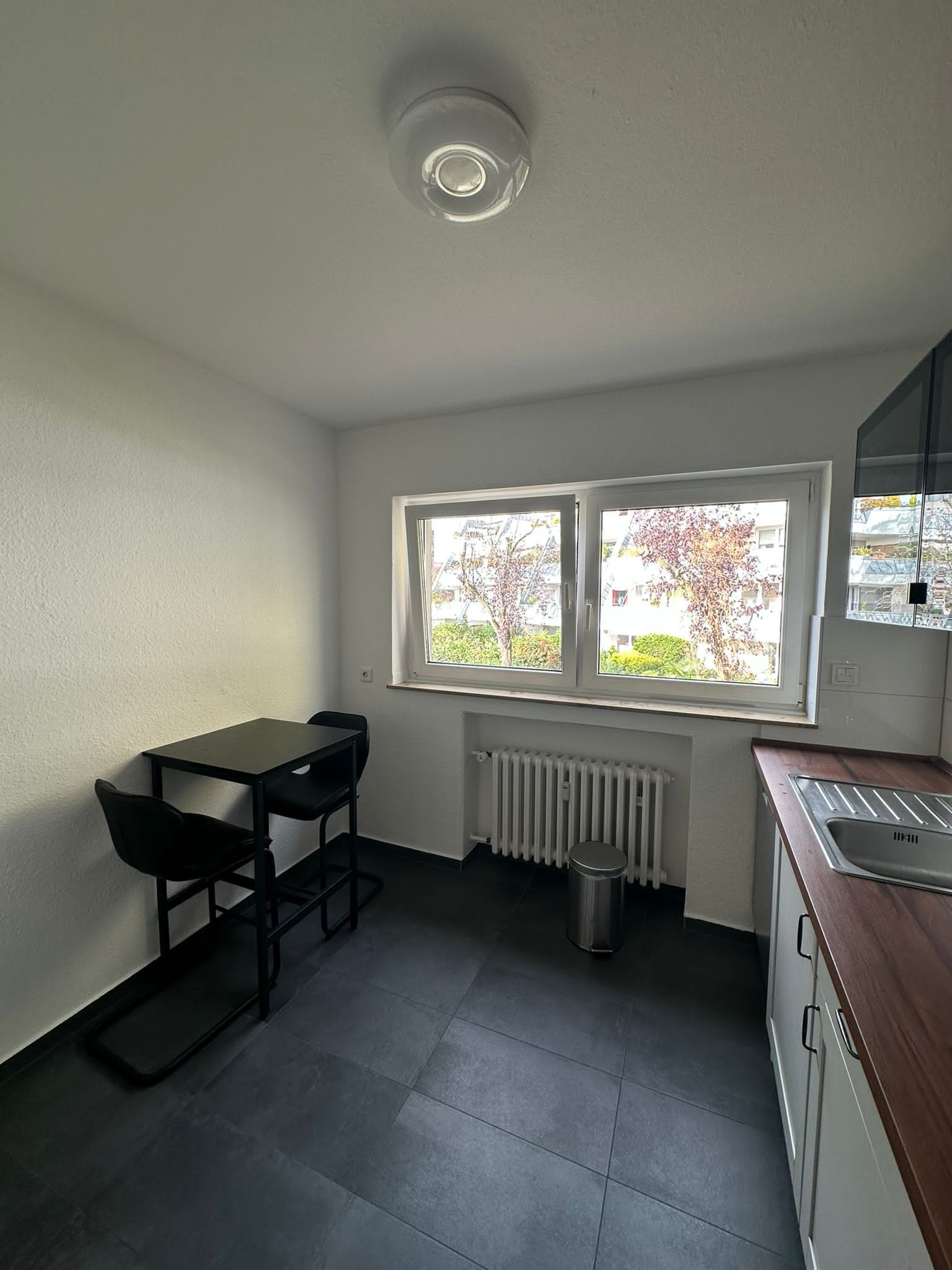 Fantastic And Charming Flat In A Calm Neighborhood - Fantastic and charming flat in a calm neighborhood - Gallery - 23