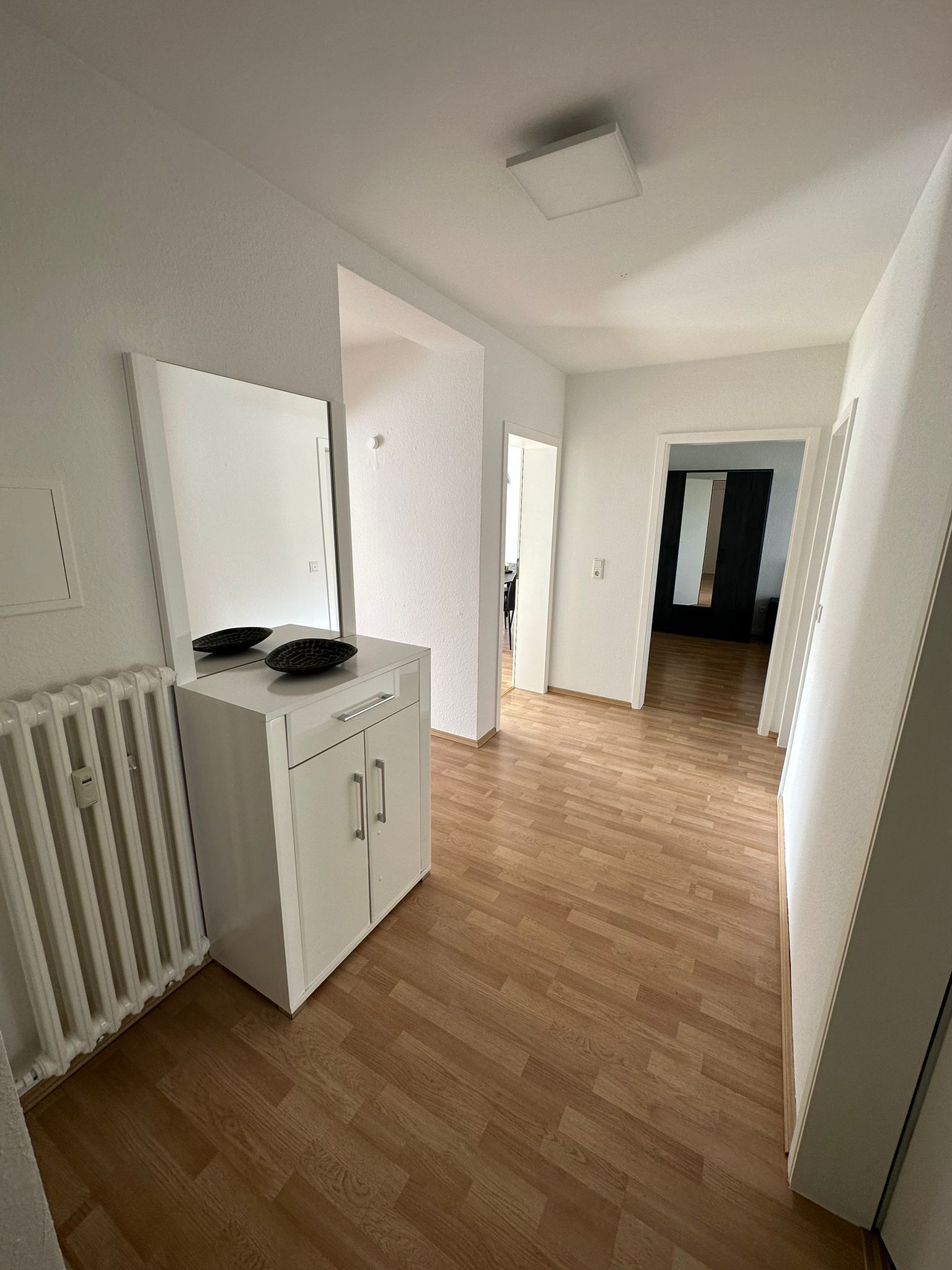 Fantastic And Charming Flat In A Calm Neighborhood - Fantastic and charming flat in a calm neighborhood - Gallery - 32
