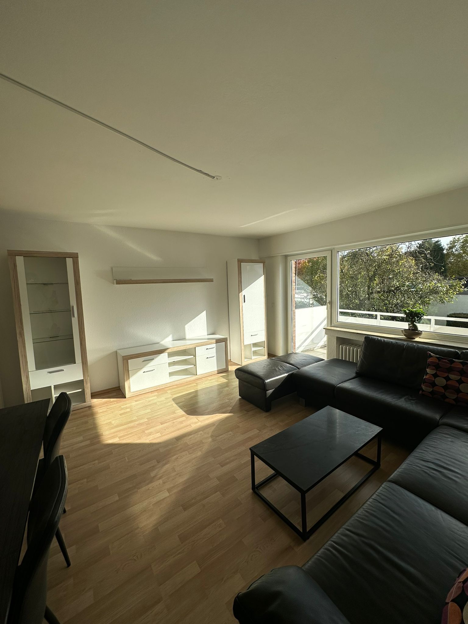 Fantastic And Charming Flat In A Calm Neighborhood - Fantastic and charming flat in a calm neighborhood - Gallery - 11