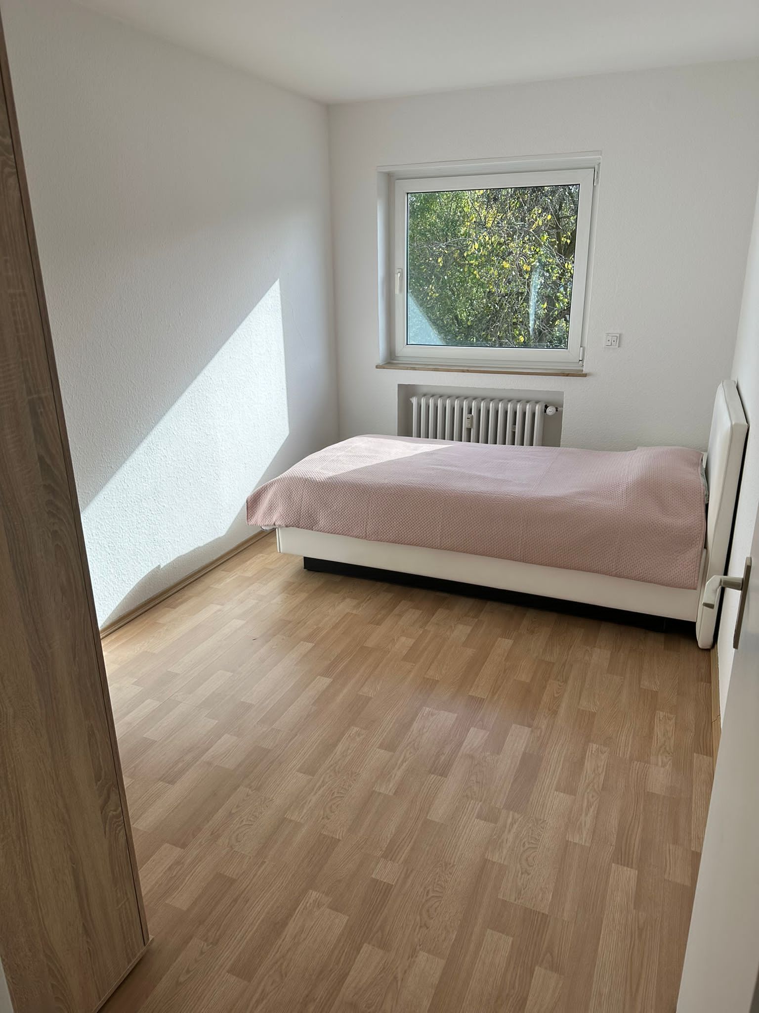 Fantastic And Charming Flat In A Calm Neighborhood - Fantastic and charming flat in a calm neighborhood - Gallery - 17