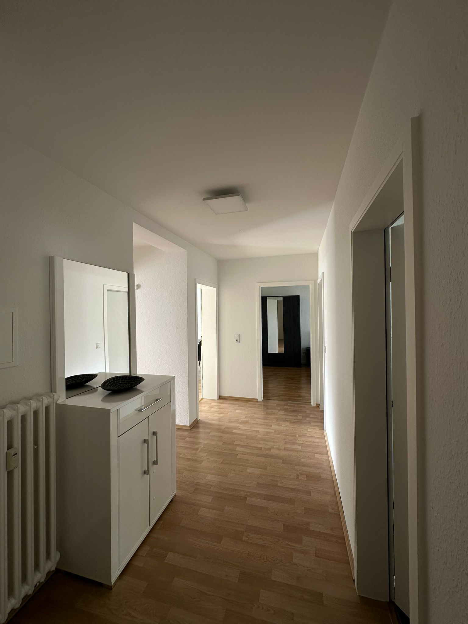 Fantastic And Charming Flat In A Calm Neighborhood - Fantastic and charming flat in a calm neighborhood - Gallery - 29