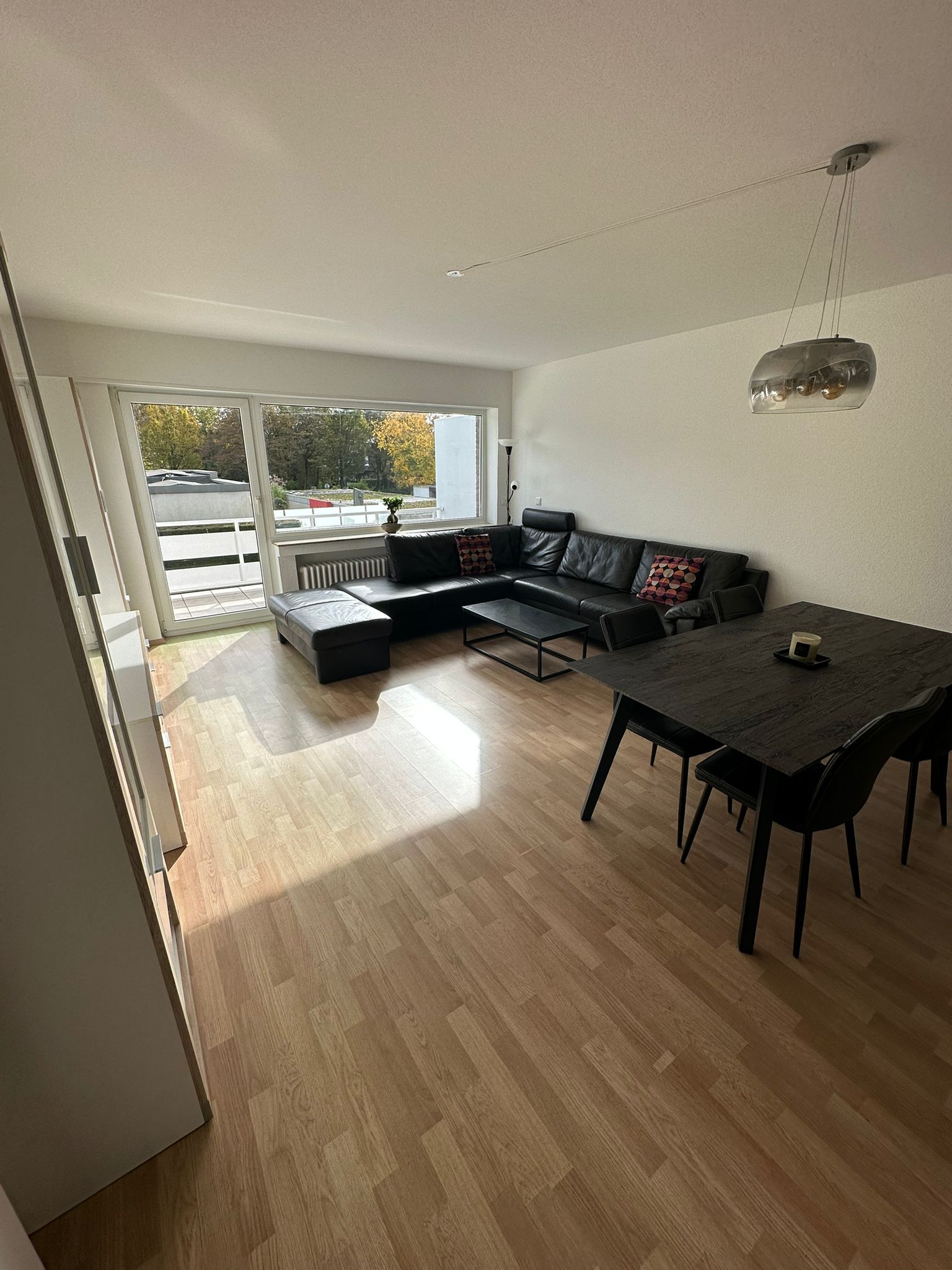 Fantastic And Charming Flat In A Calm Neighborhood - Fantastic and charming flat in a calm neighborhood - Gallery - 38