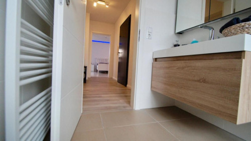 BGL-10 Bergisch Gladbach / Köln / Leverkusen (Fewo-Cosar)