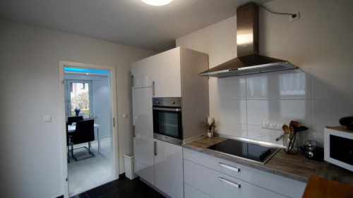BGL-10 Bergisch Gladbach / Köln / Leverkusen (Fewo-Cosar) - Gallery - 6