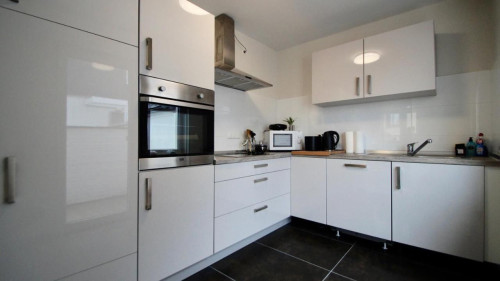 BGL-10 Bergisch Gladbach / Köln / Leverkusen (Fewo-Cosar) - Gallery - 7