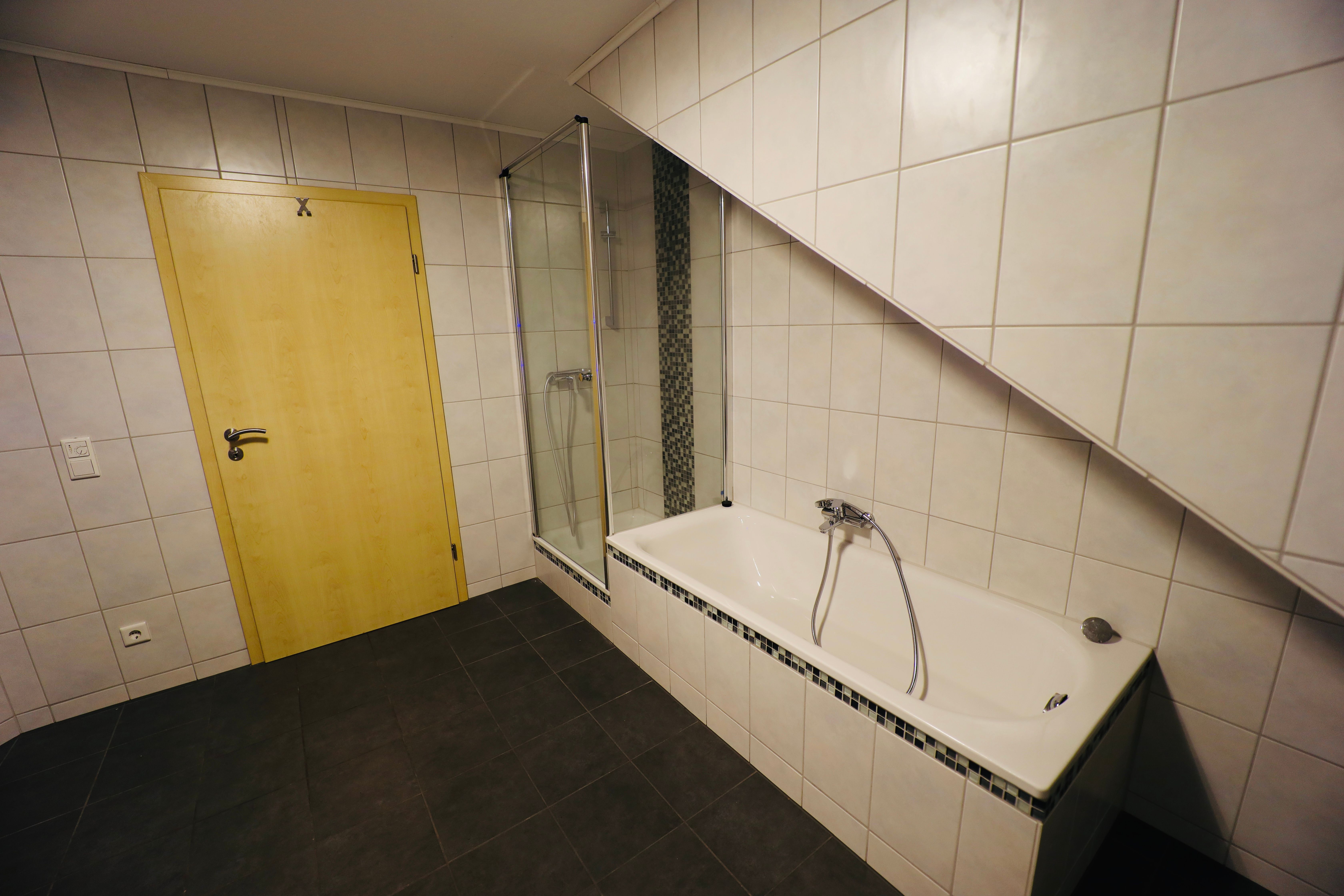  Big Apartment | 6 Beds | 3 Sleeping Room | WiFi  -  Big Apartment | 6 Beds | 3 Sleeping Room | WiFi  - Gallery -  9