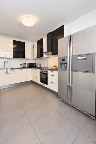 Charming, fantastic Townhouse in Heidelberg with roof-deck - Gallery - 10