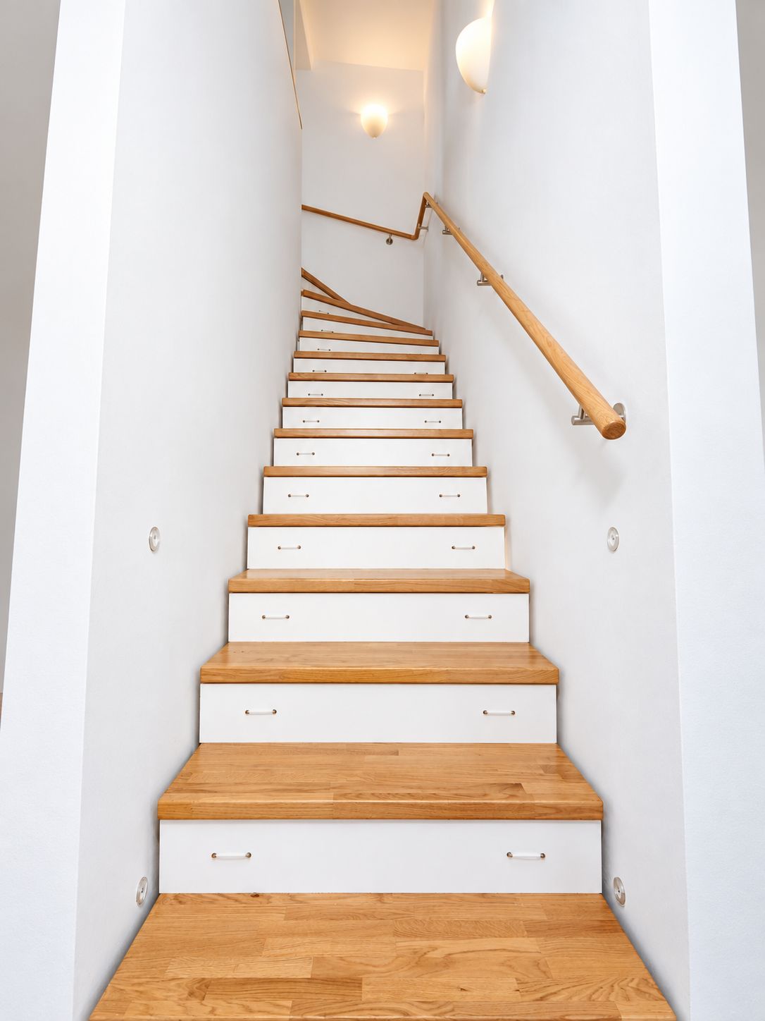 Charming, Fantastic Townhouse In Heidelberg With Roof-Deck - 2