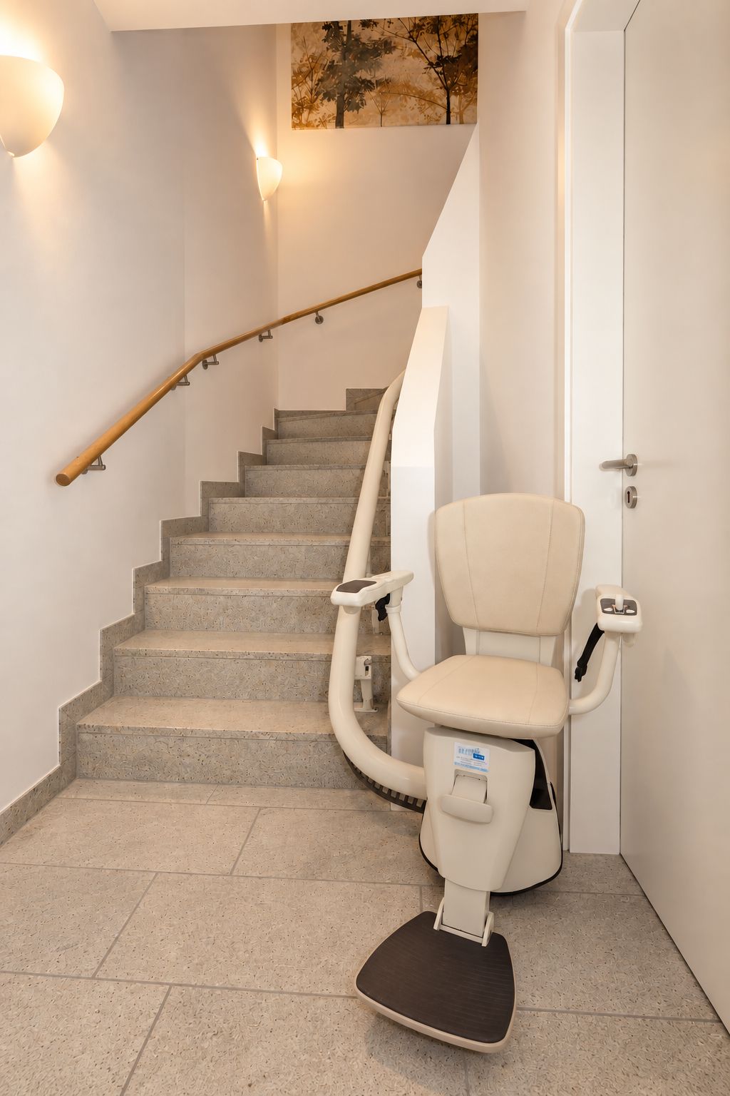Charming, Fantastic Townhouse In Heidelberg With Roof-Deck - 4
