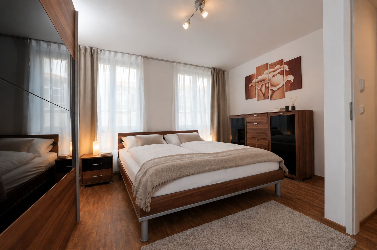 Charming, Fantastic Townhouse In Heidelberg With Roof-Deck - 18