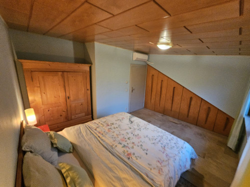 Great and spacious loft (Duisburg)  - Gallery -  5