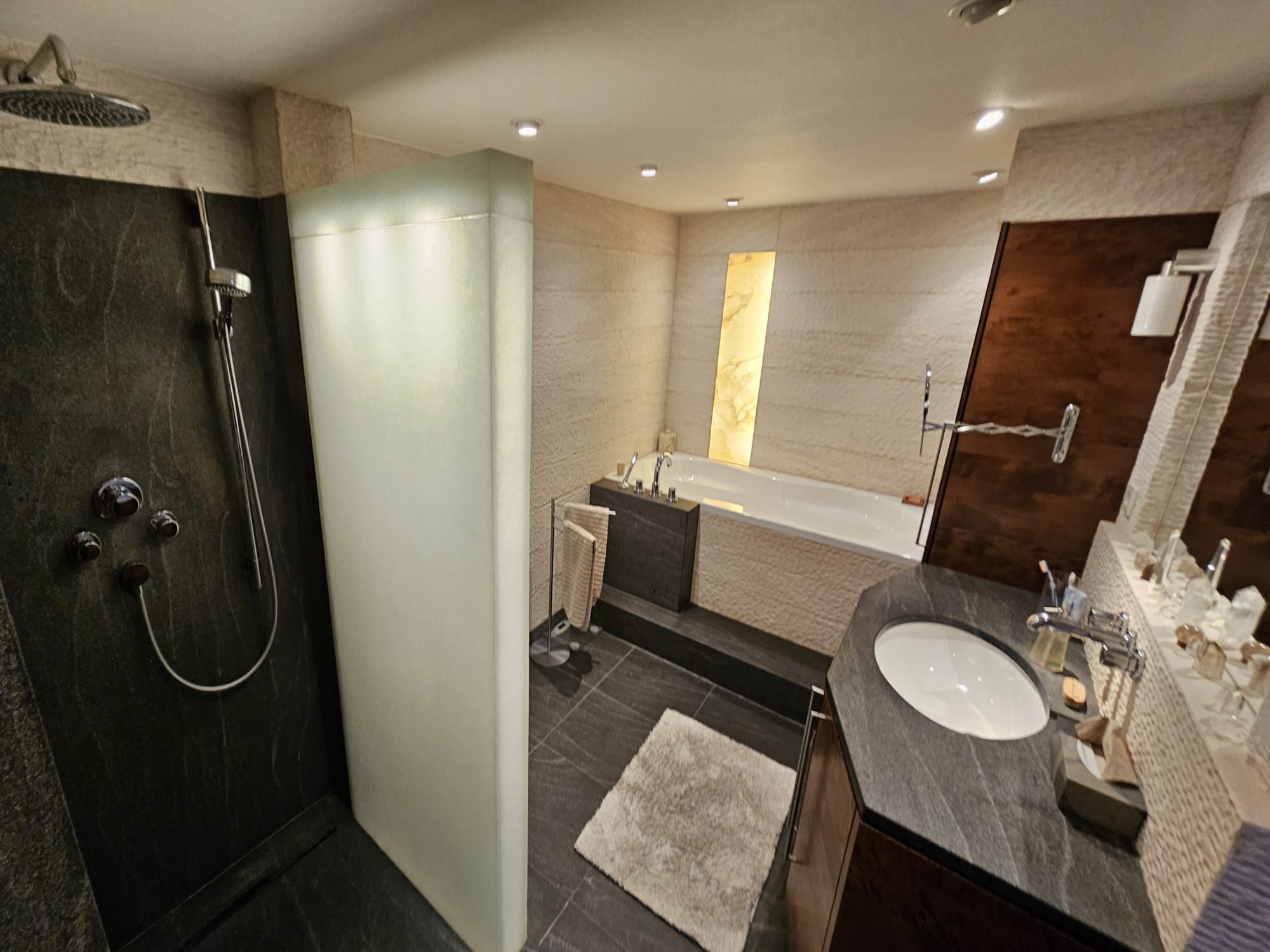  Great And Spacious Loft (Duisburg)  -  Great and spacious loft (Duisburg)  - Gallery -  6