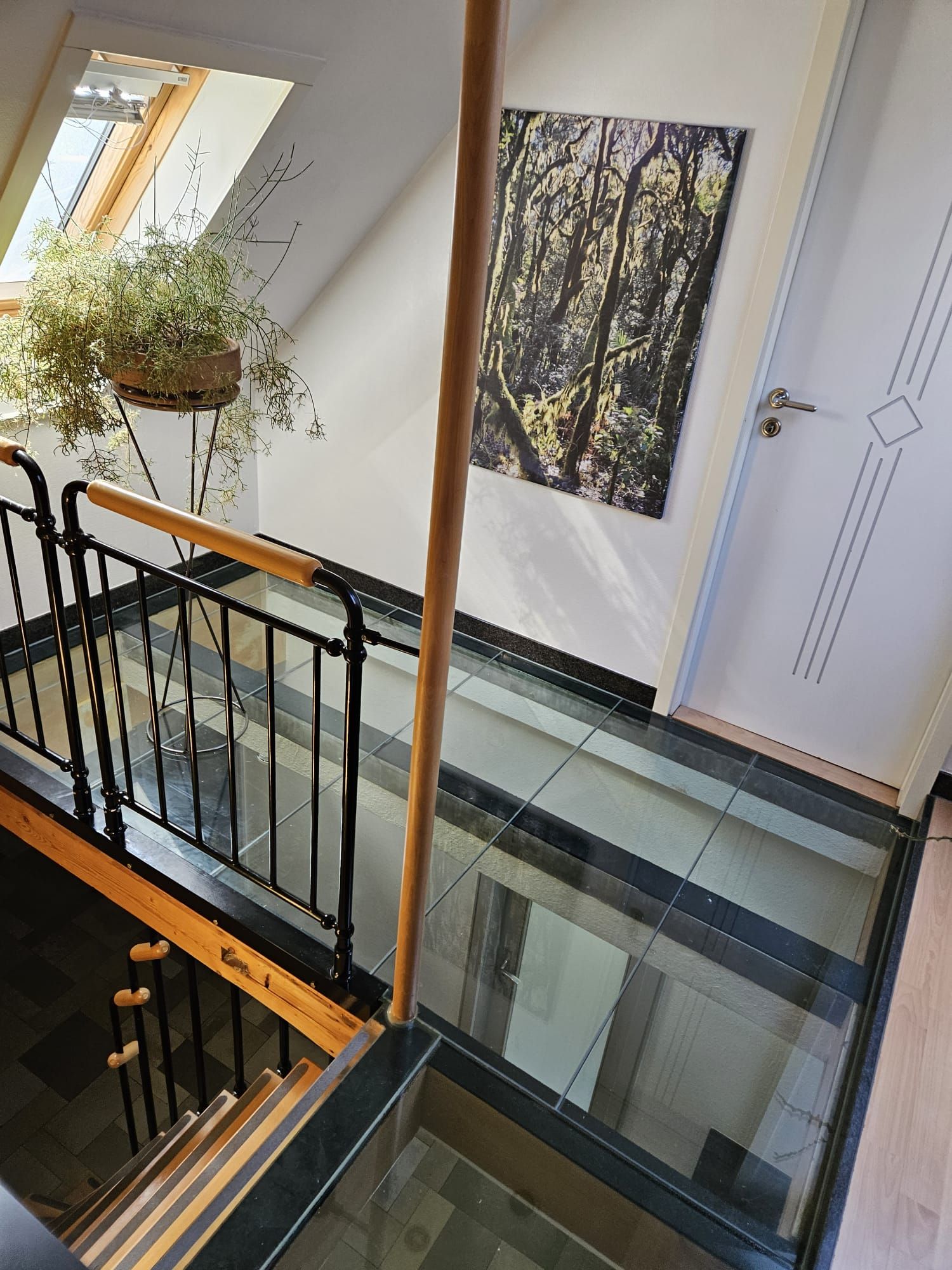  Great And Spacious Loft (Duisburg)  -  Great and spacious loft (Duisburg)  - Gallery -  16