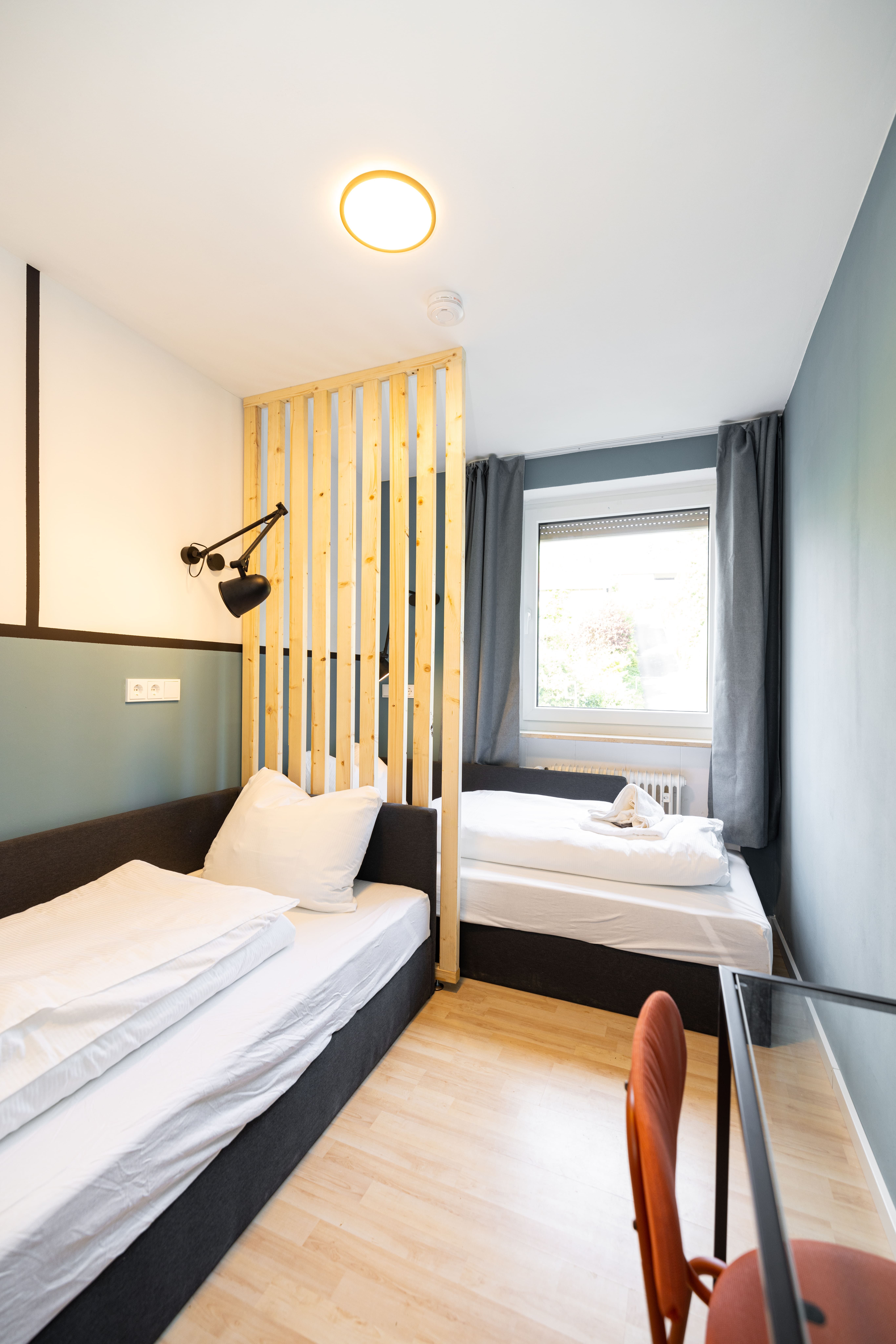  Great Apartment In Würzburg  -  Great apartment in Würzburg  - Gallery -  13
