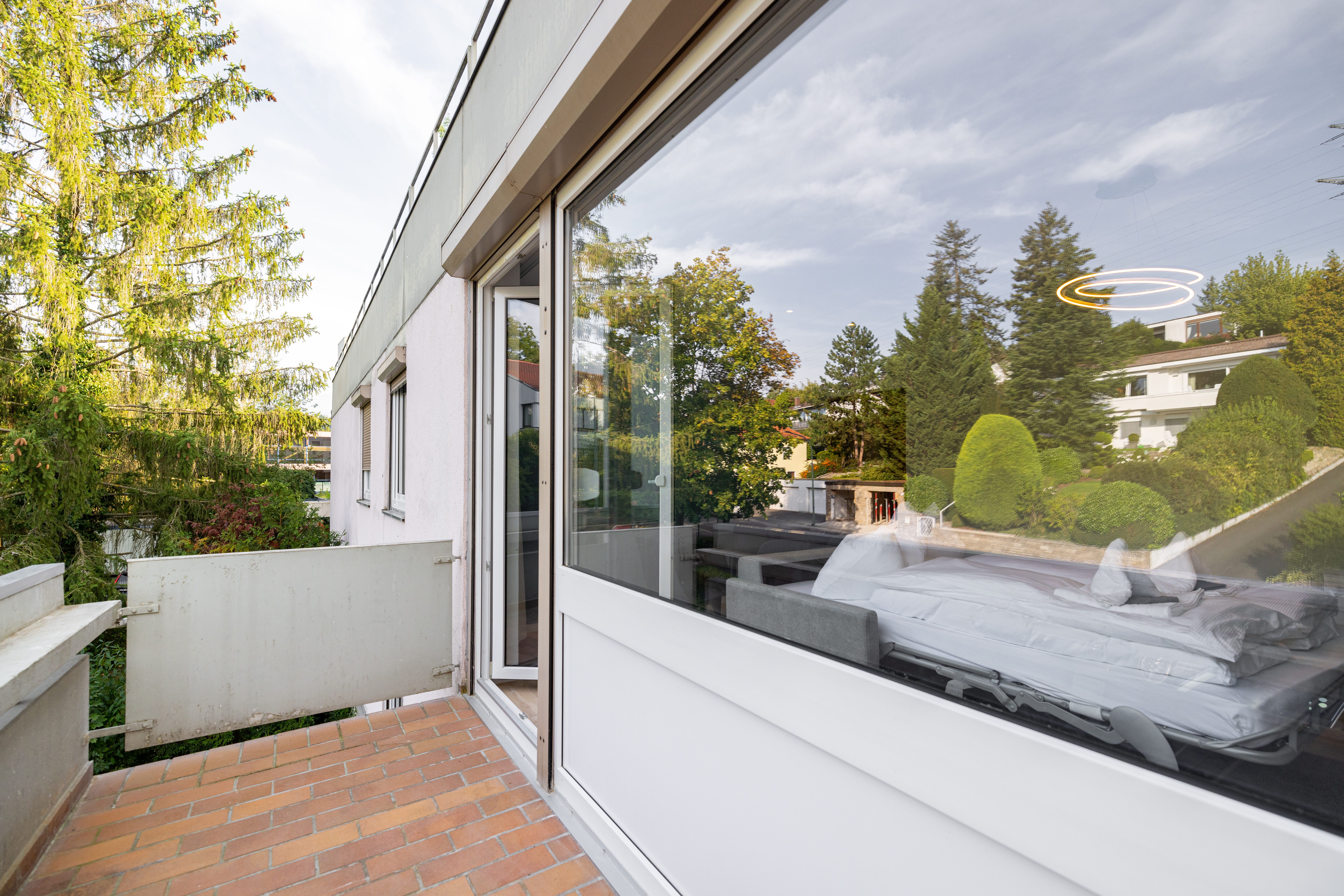  Great Apartment In Würzburg  -  Great apartment in Würzburg  - Gallery -  1