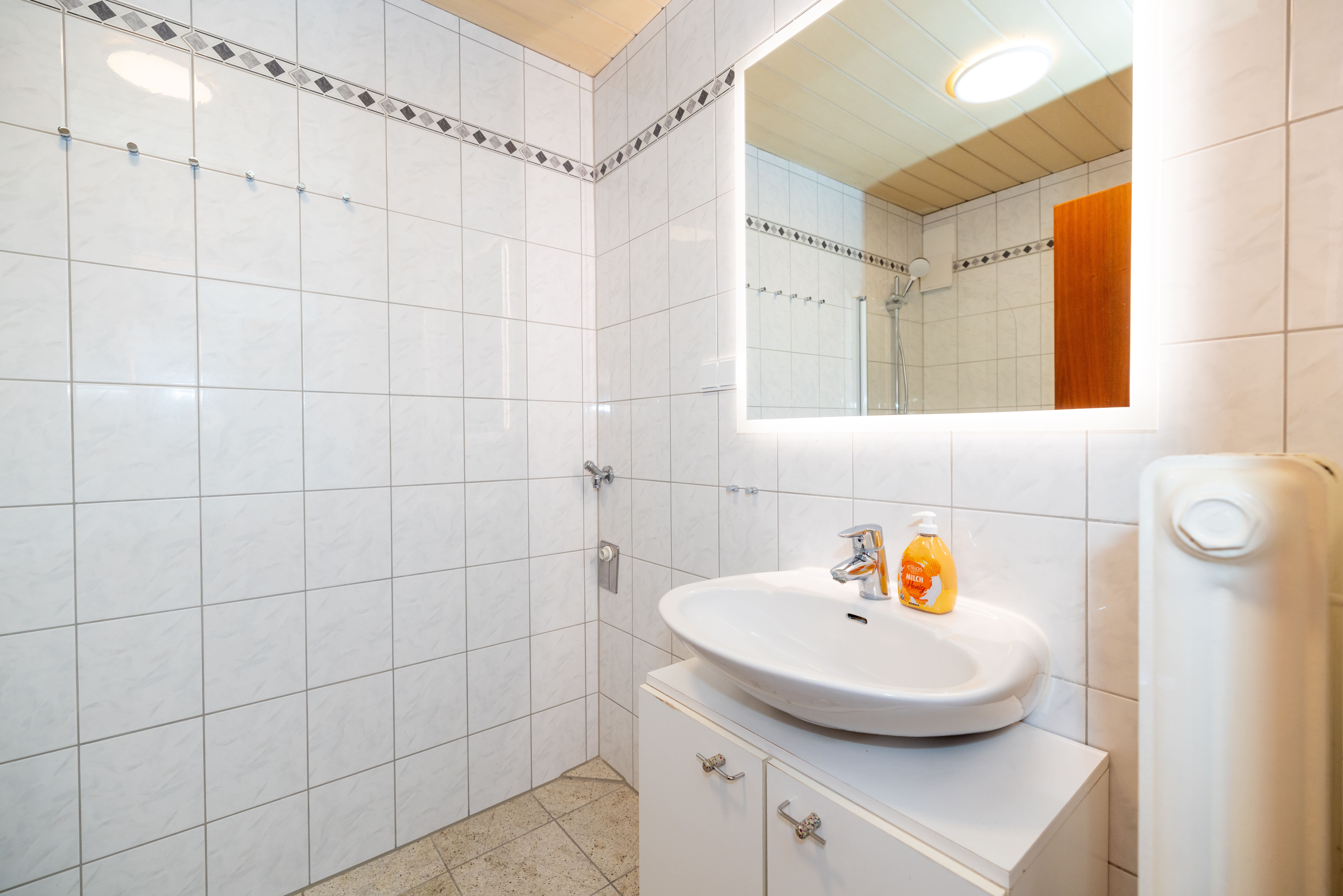  Great Apartment In Würzburg  -  Great apartment in Würzburg  - Gallery -  7