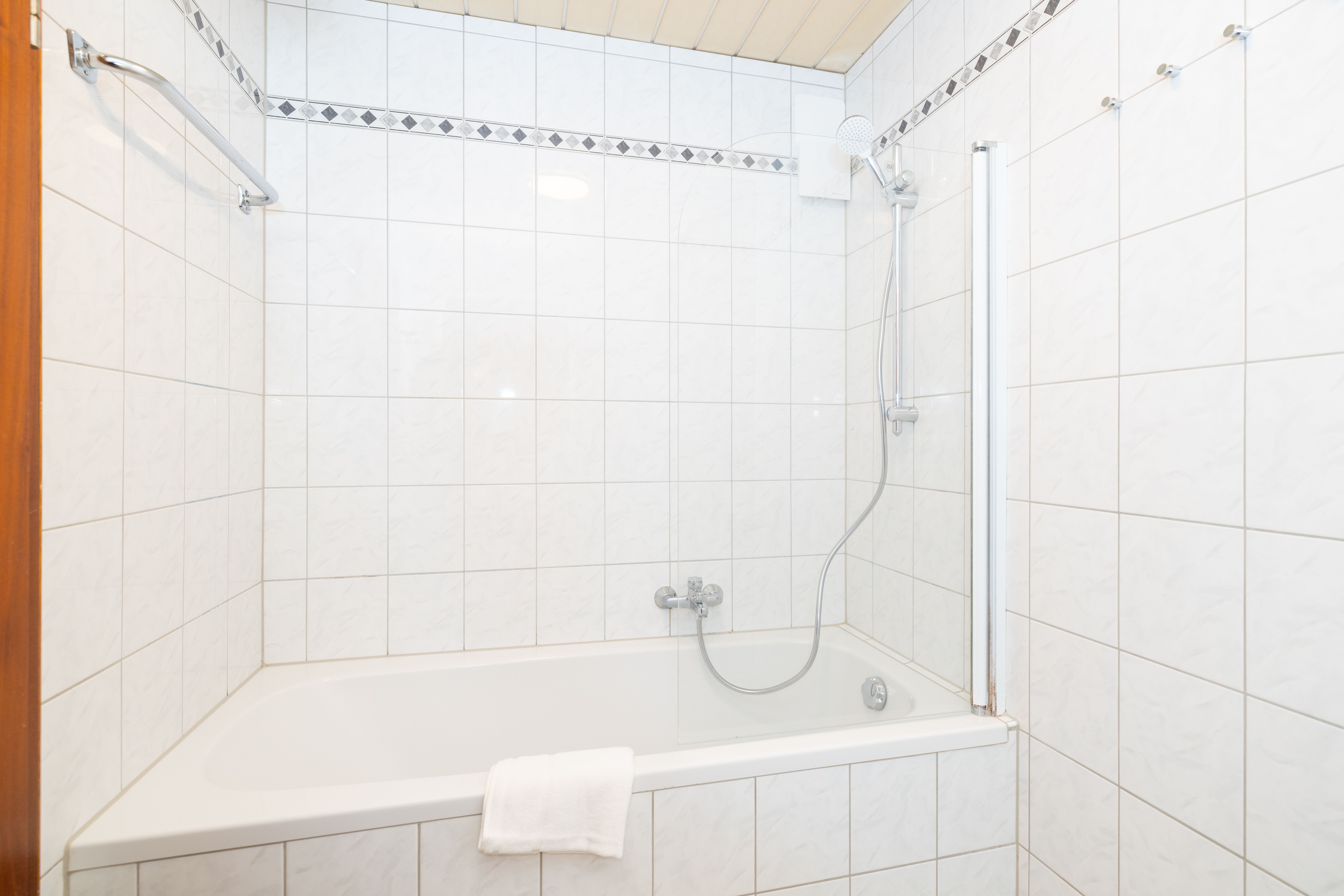  Great Apartment In Würzburg  -  Great apartment in Würzburg  - Gallery -  10