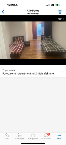 194644731920250915110919AM