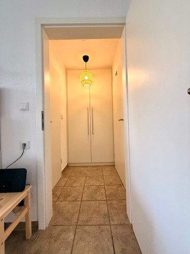 Quiet suite in Speyer - Wohlfühlen in Speyer West