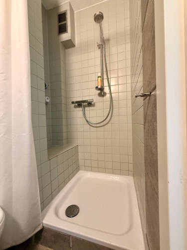 Quiet suite in Speyer - Wohlfühlen in Speyer West