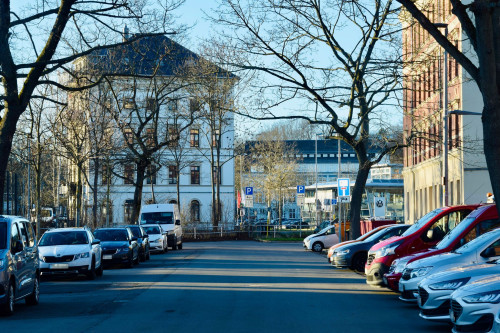 Wonderful, awesome home