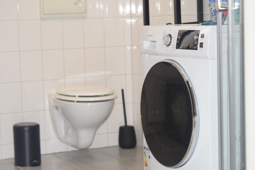 Wonderful, awesome home