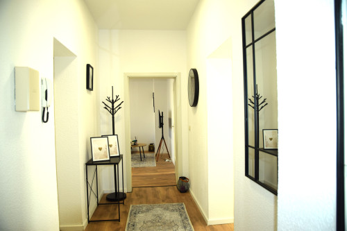 Wonderful, awesome home - Gallery - 18