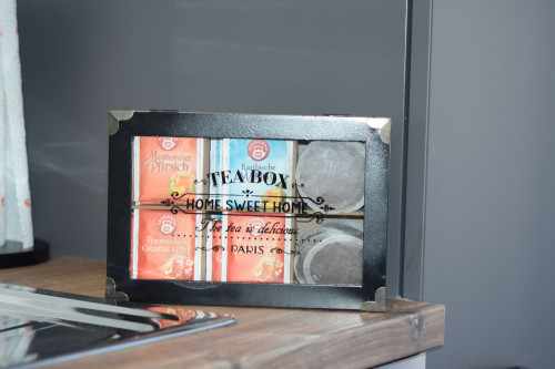 Wonderful, awesome home