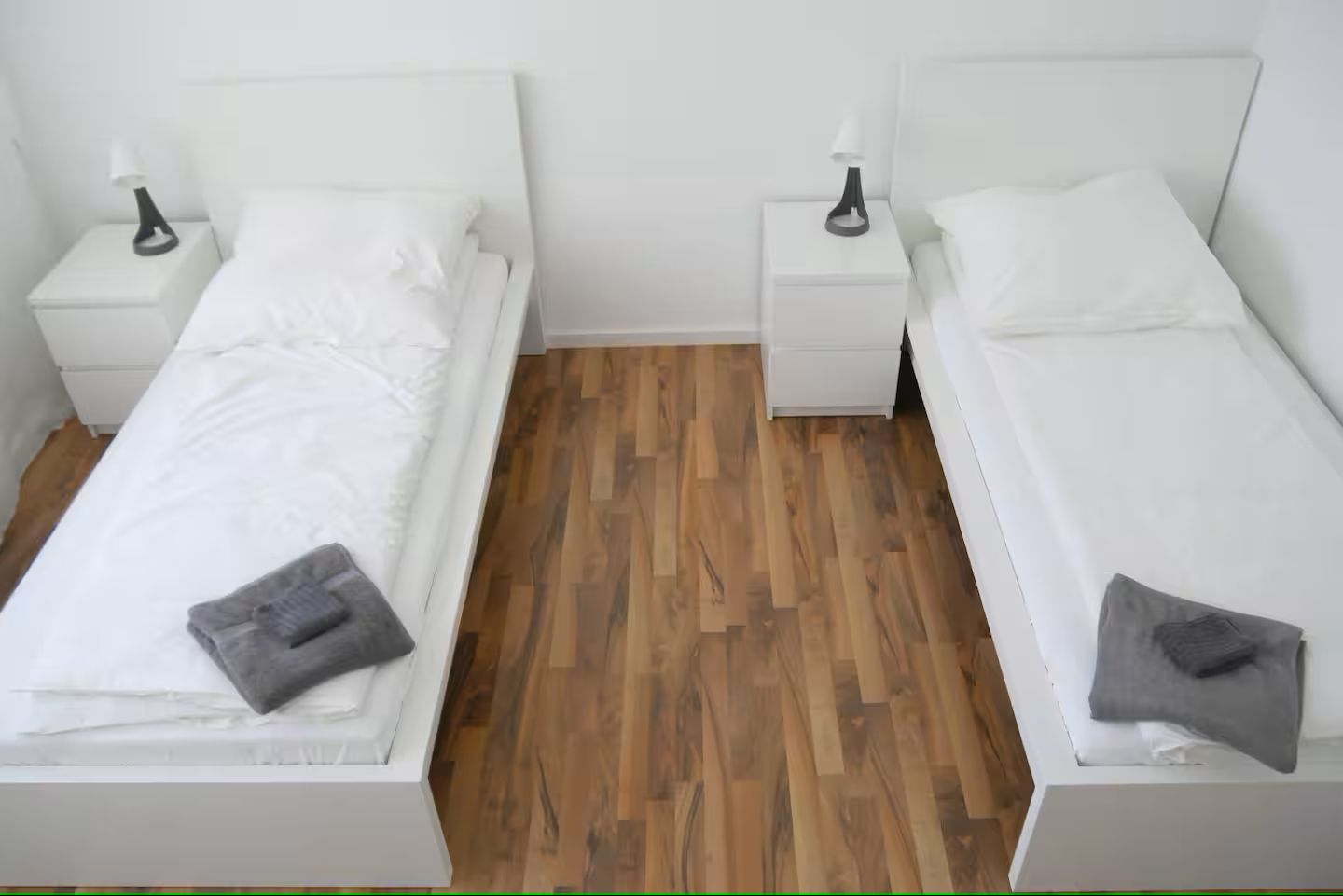 Cozy And Stylish Apartment In Ludwigsburg - 16