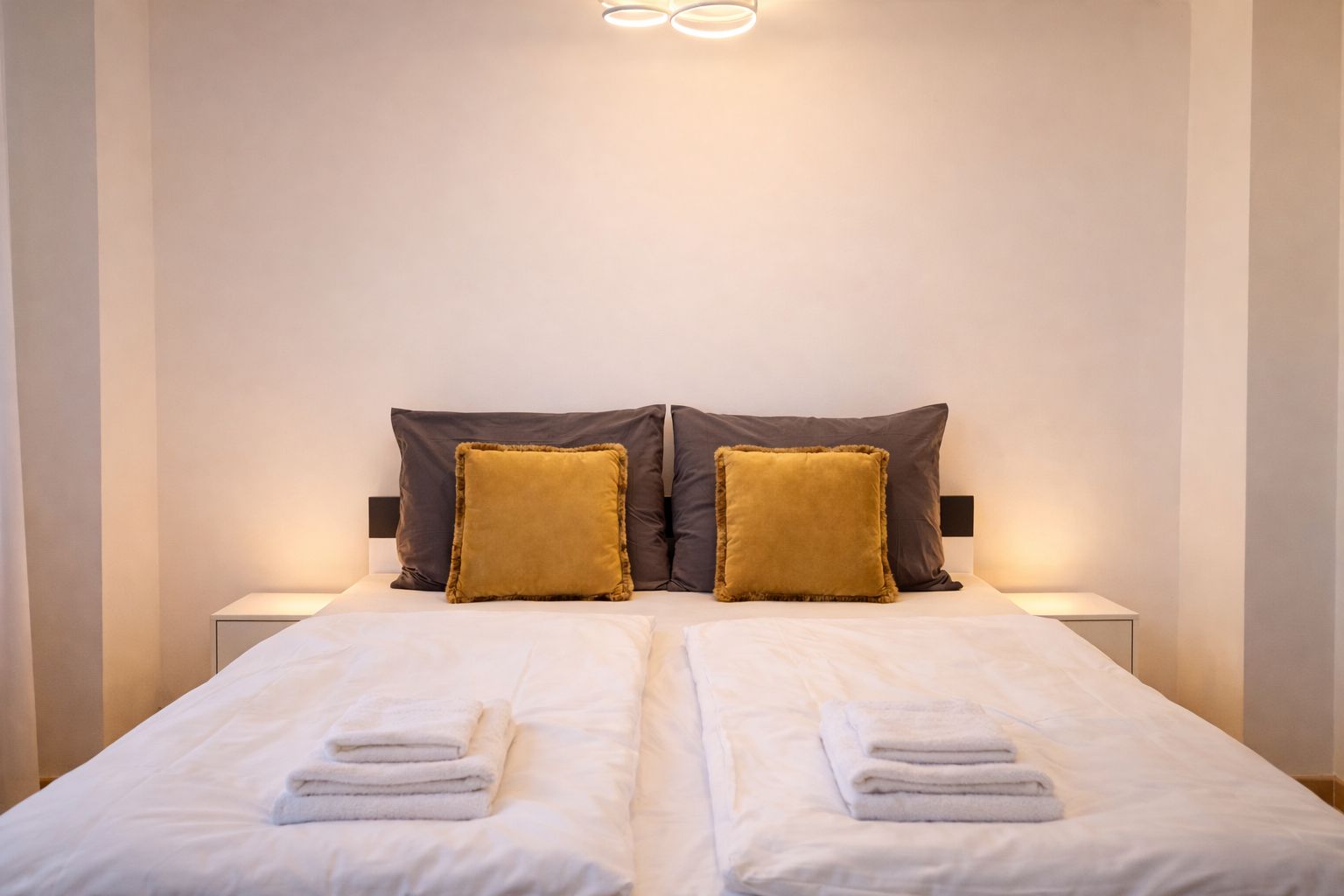 Cozy And Stylish Apartment In Ludwigsburg - 4