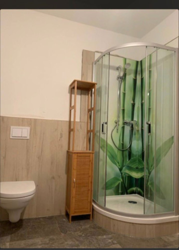 Fantastic and wonderful apartment in the heart of Leipzig - Gallery - 14