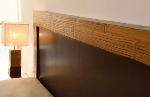 Fantastic and wonderful apartment in the heart of Leipzig - Gallery - 18