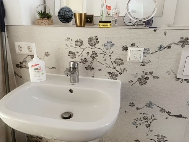 Fantastic And Wonderful Apartment In The Heart Of Leipzig - 5