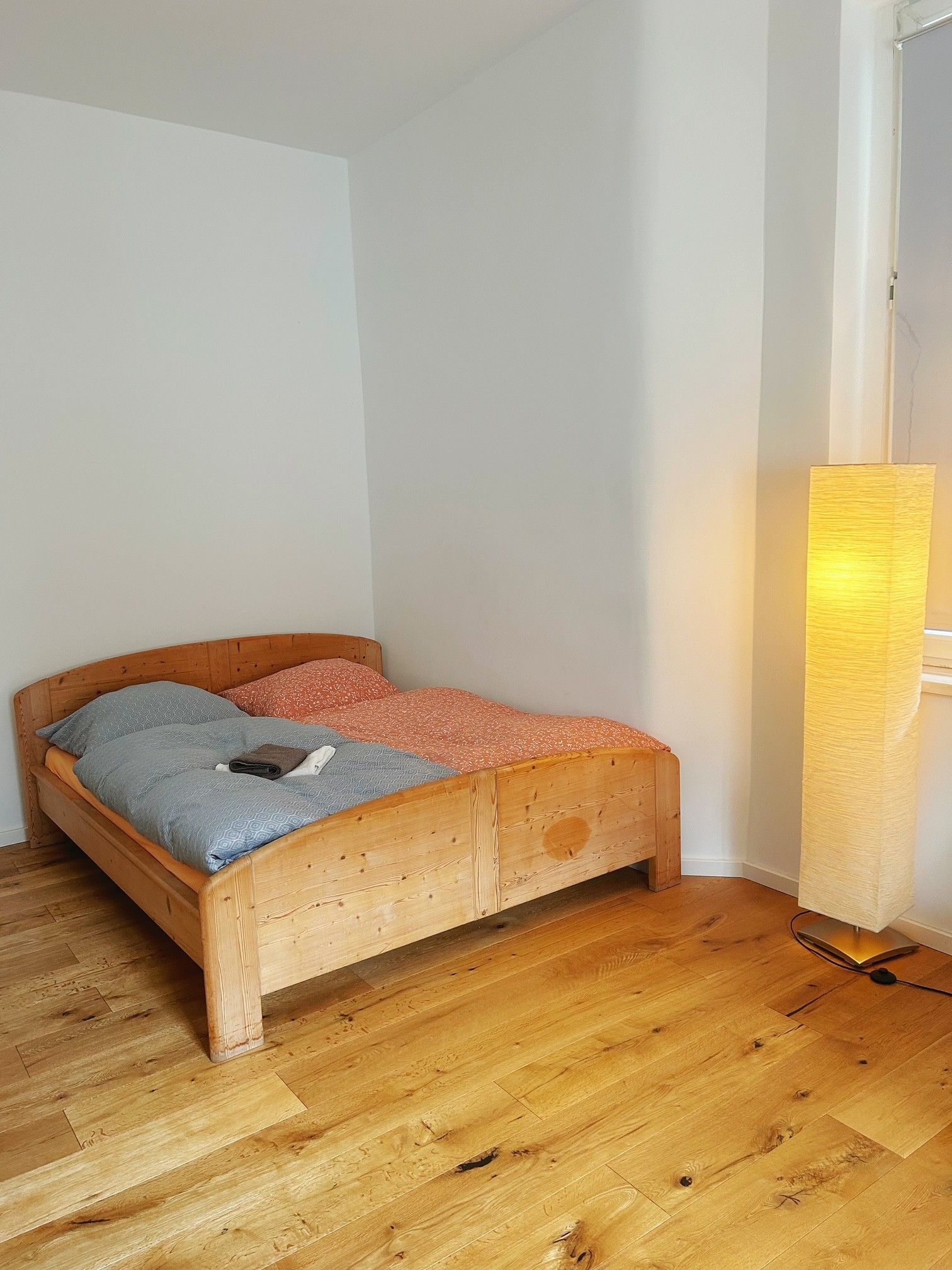 Fantastic And Wonderful Apartment In The Heart Of Leipzig - 8