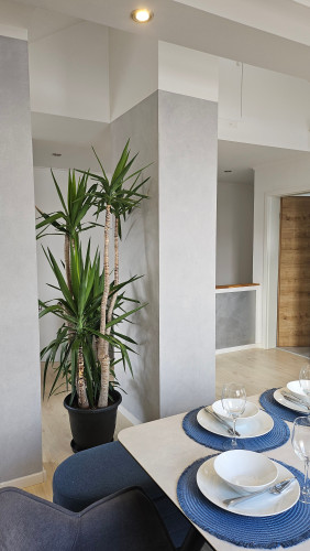 Exclusive maisonette apartment, 4 rooms, 91m², 2 floors in a prime location - Gallery - 26