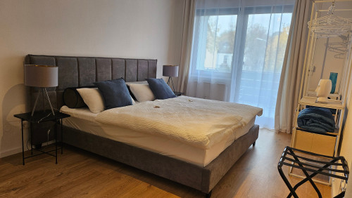 Exclusive maisonette apartment, 4 rooms, 91m², 2 floors in a prime location - Gallery - 69