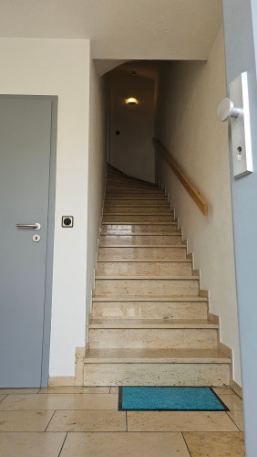Exclusive maisonette apartment, 4 rooms, 91m², 2 floors in a prime location - Gallery - 47
