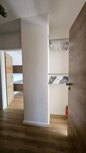 Exclusive maisonette apartment, 4 rooms, 91m², 2 floors in a prime location - Gallery - 62
