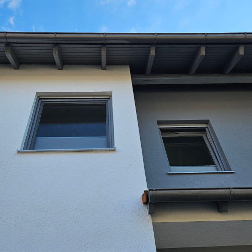 Exclusive maisonette apartment, 4 rooms, 91m², 2 floors in a prime location - Gallery - 7