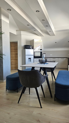 Exclusive maisonette apartment, 4 rooms, 91m², 2 floors in a prime location - Gallery - 25